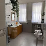 Apartment Carbonara