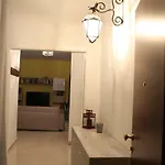 Apartment Carbonara