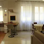 Carbonara * Bologna