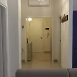 Carbonara Apartment