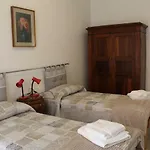Carbonara Apartment