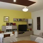 Carbonara Apartment Bologna
