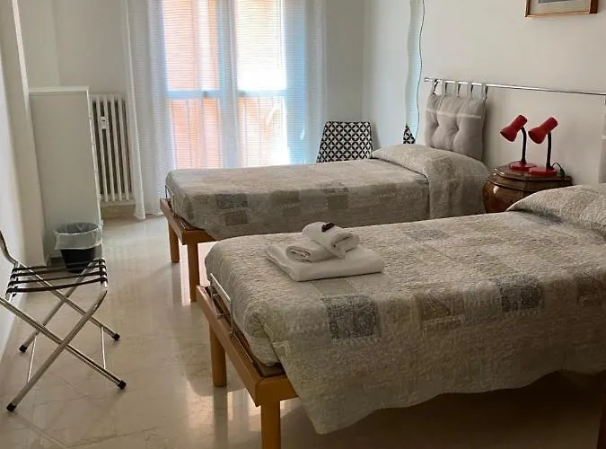 Carbonara * بولونيا