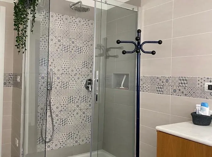 Carbonara * بولونيا