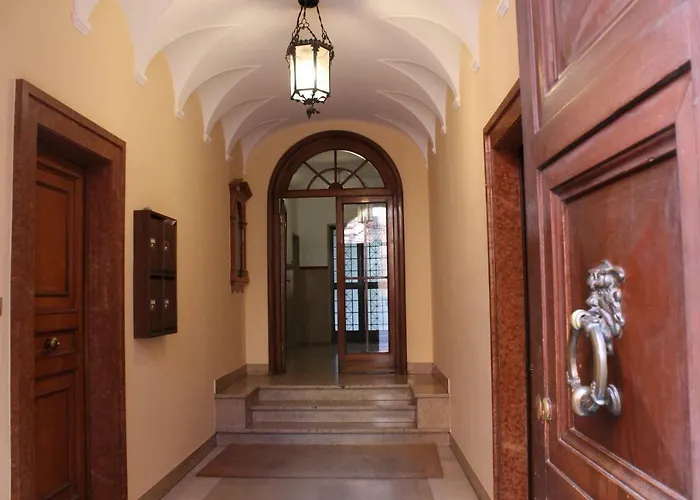 Carbonara بولونيا