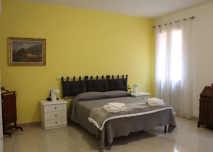 شقة Carbonara بولونيا