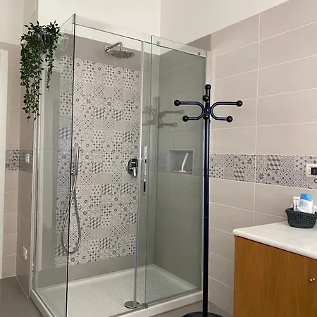 Carbonara * בולוניה