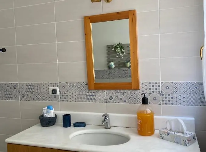 아파트 Carbonara 볼로냐